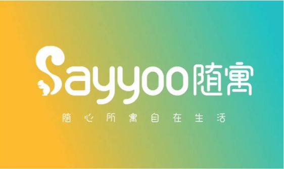 杭州标志设计注重什么