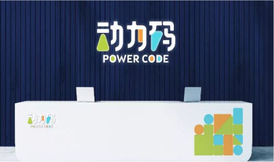 vi设计有什么作用